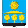 solnechnogorsk